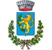 Andretta